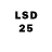Ecstasy MDMA R.T Chawngthu