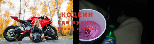 соль ск Бородино