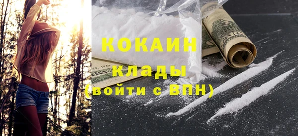 соль ск Бородино