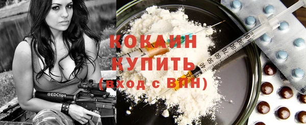 дмт Бронницы