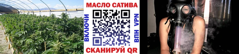 Дистиллят ТГК Wax  как найти закладки  Новосибирск 